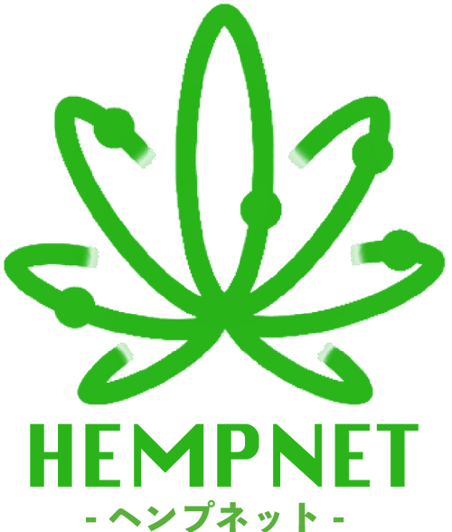 HEMPNET
